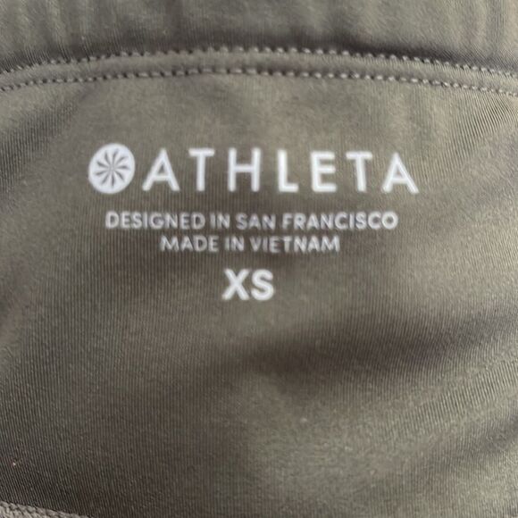 Athleta Leggings - Picture 7 of 9